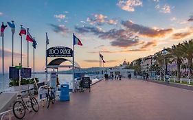 Nice City-Center 80M To The Sea / Beach